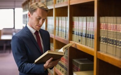 5 Signs of a High-Quality Defense Base Act Lawyer