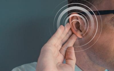 Hearing Loss Claims and the Average Payout: A Quick Guide