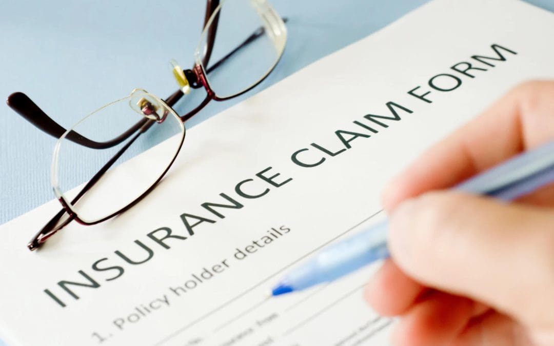 Protecting Your Claim: Signs You Need Bad Faith Insurance Lawyers