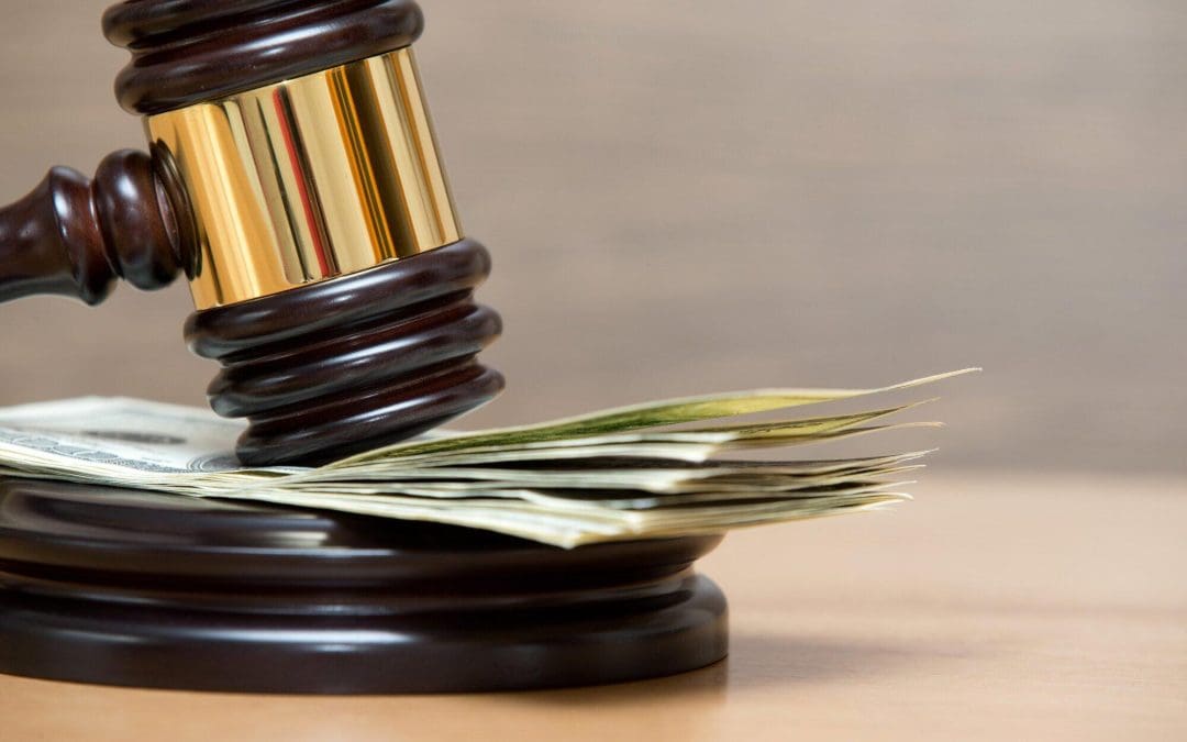 Lawsuit and Claims: Structured Settlement vs. Lump Sum Payouts