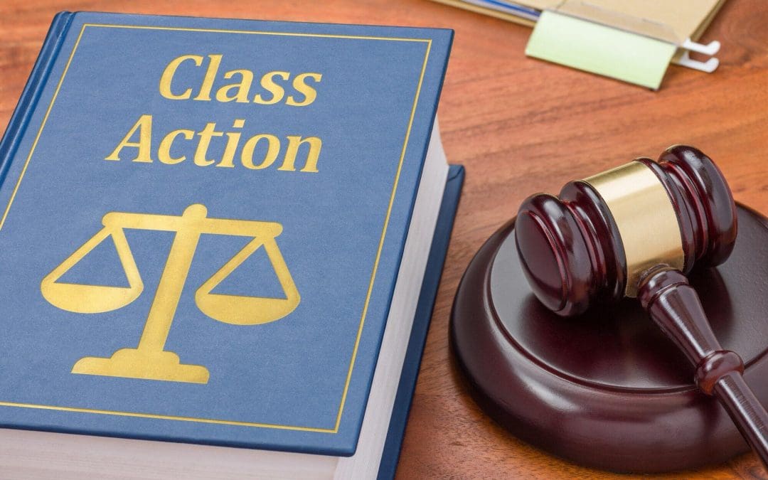 Class Action vs Mass Tort Lawsuits: What’s the Difference?