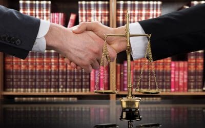 Tips for Finding the Right Defense Base Act Law Firm