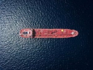 jones act workers' compensation