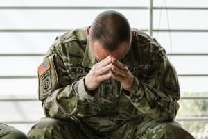 ptsd lawyers