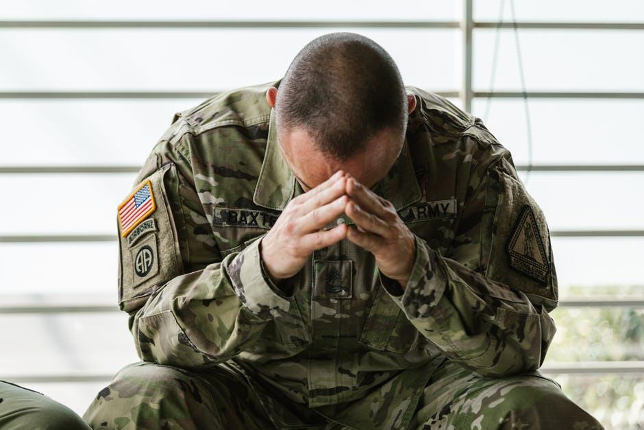 ptsd lawyers
