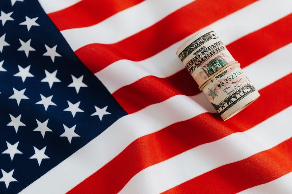 va compensation for ptsd depression and anxiety