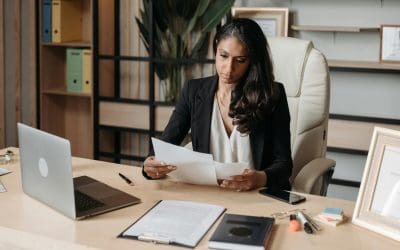 Defense Base Act Lawyer: How They Can Help Injured Civilians Overseas
