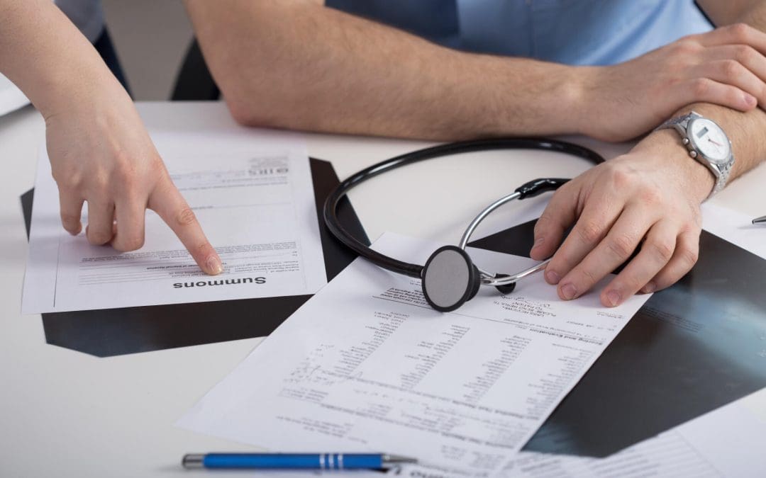 DBA Claims: How Long Does an Employee Have to Report an Injury?