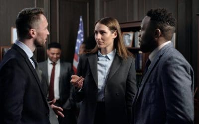 Loss of Earning Capacity: What It Means and How to Claim With a DBA Attorney