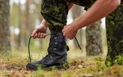 How to Navigate Your Defense Base Act Settlement: Expert Tips