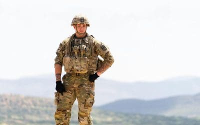 What is a Third-Party Claim Under the DBA? Key Facts for Injured Contractors