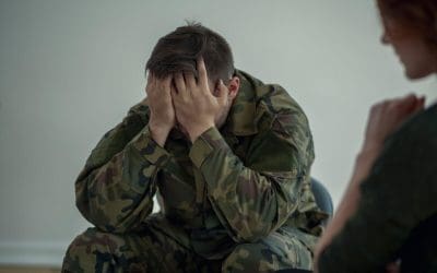 Defending Mental Health: Your Guide to Navigating PTSD Disability Ratings