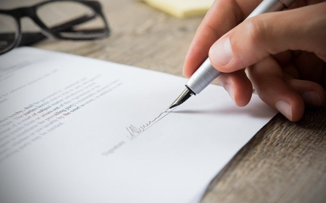 Defense Base Act Insurance Claims: The Loss of Wage Earning Capacity