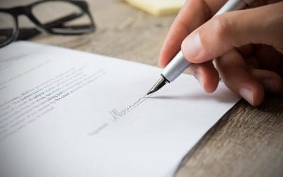 Defense Base Act Insurance Claims: The Loss of Wage Earning Capacity