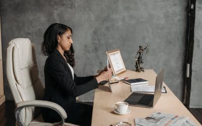 Defense Base Law: Ways to Leverage Your Settlement