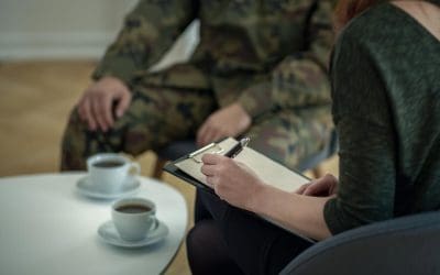 Self-Discovery, Treatment, and Recovery: Get More From Your CPTSD Test