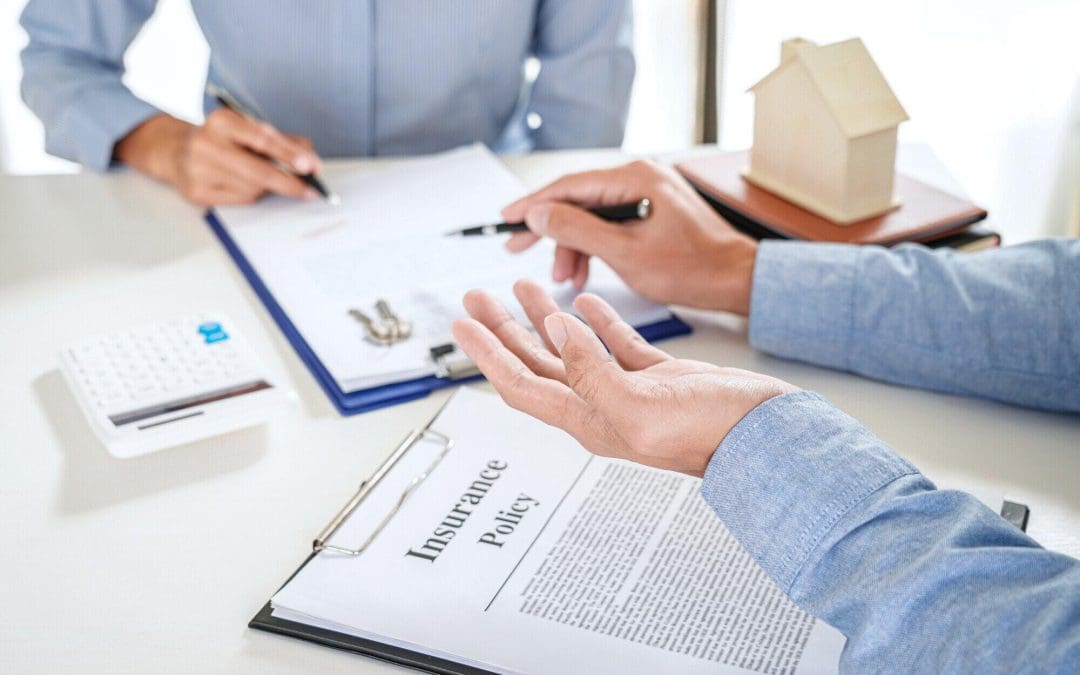 Defense Base Act Insurance Timelines: When Is the Best Time to Act?