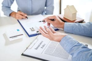 defense base act insurance