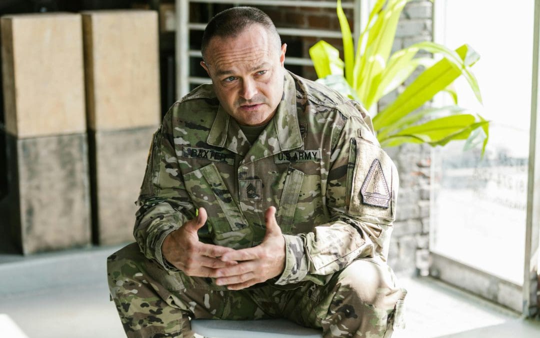 5 Steps for Maximizing Defense Base Act PTSD Settlements