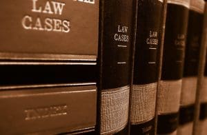jones act claims law books