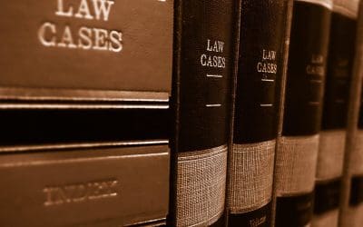 Understanding Jones Act Claims: A Legal Guide