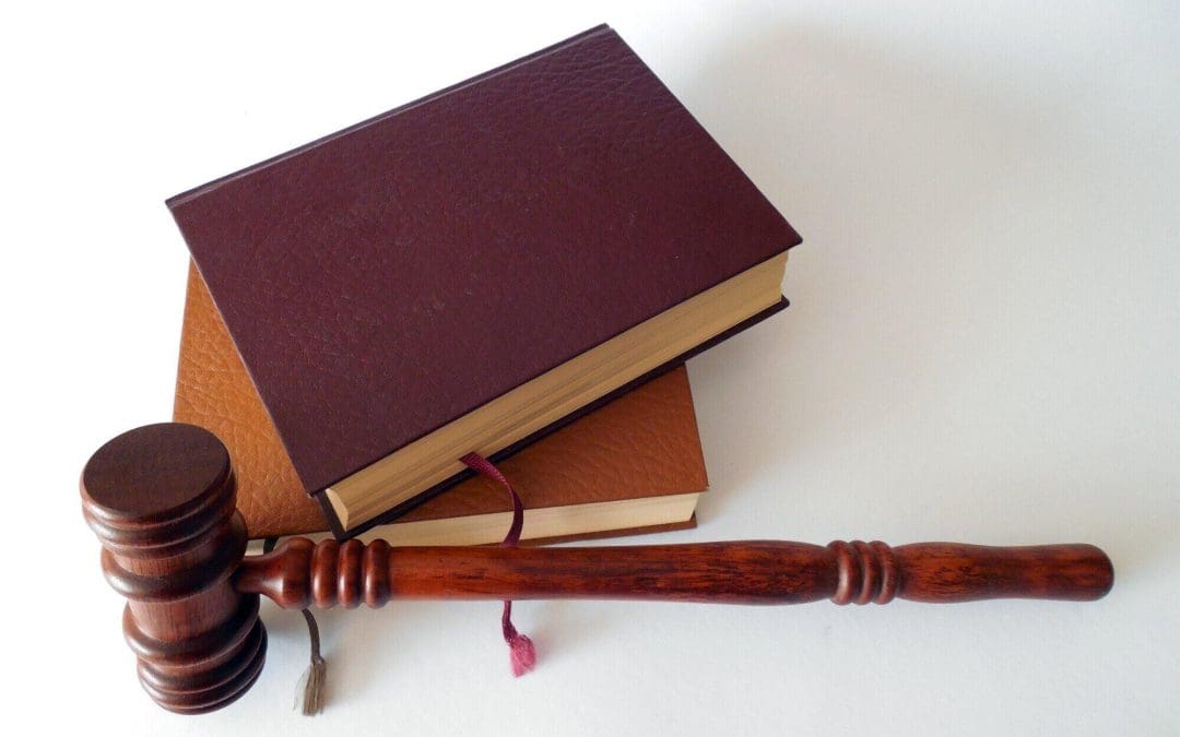 Injured in a Refinery Blast? A Refinery Accident Lawyer Can Help