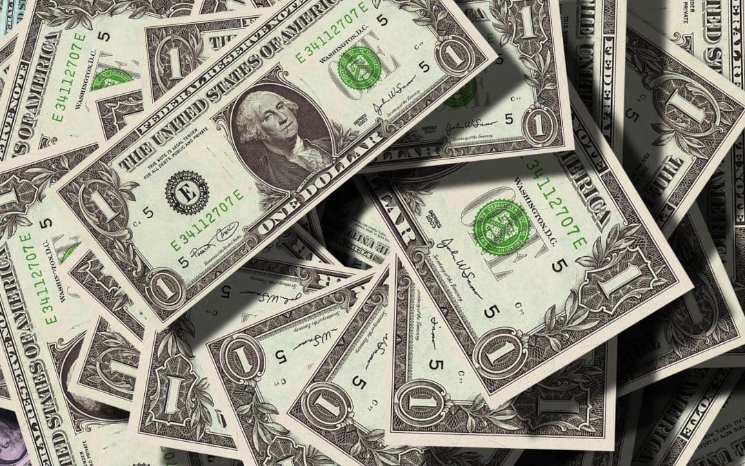 How Much Is Your Jones Act Lawsuit Worth?