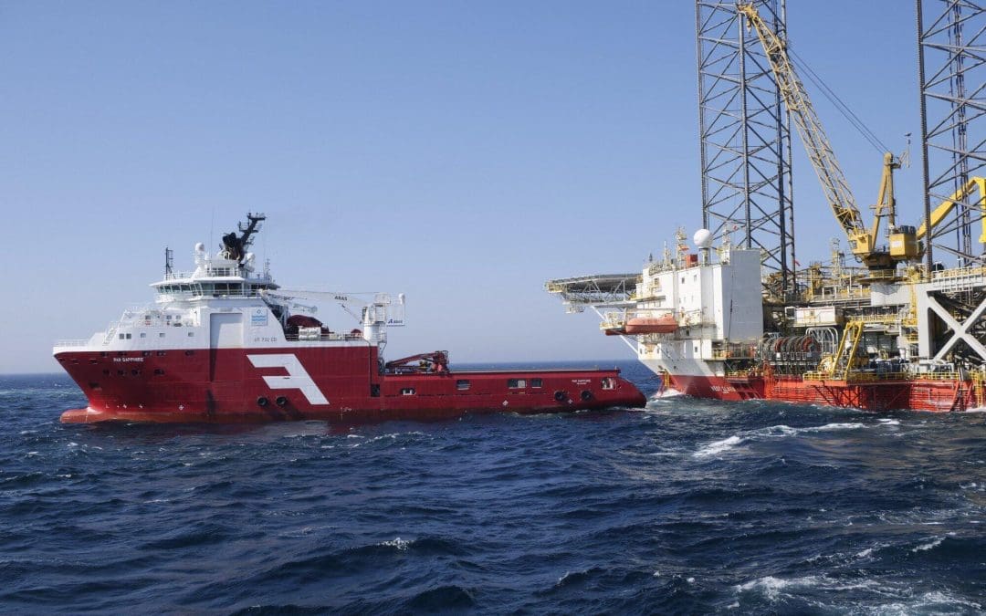 The Ultimate Guide to Handling Maritime Injuries Legally