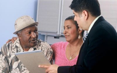 Premises Liability Claim: Know Your Rights and Protect Yourself