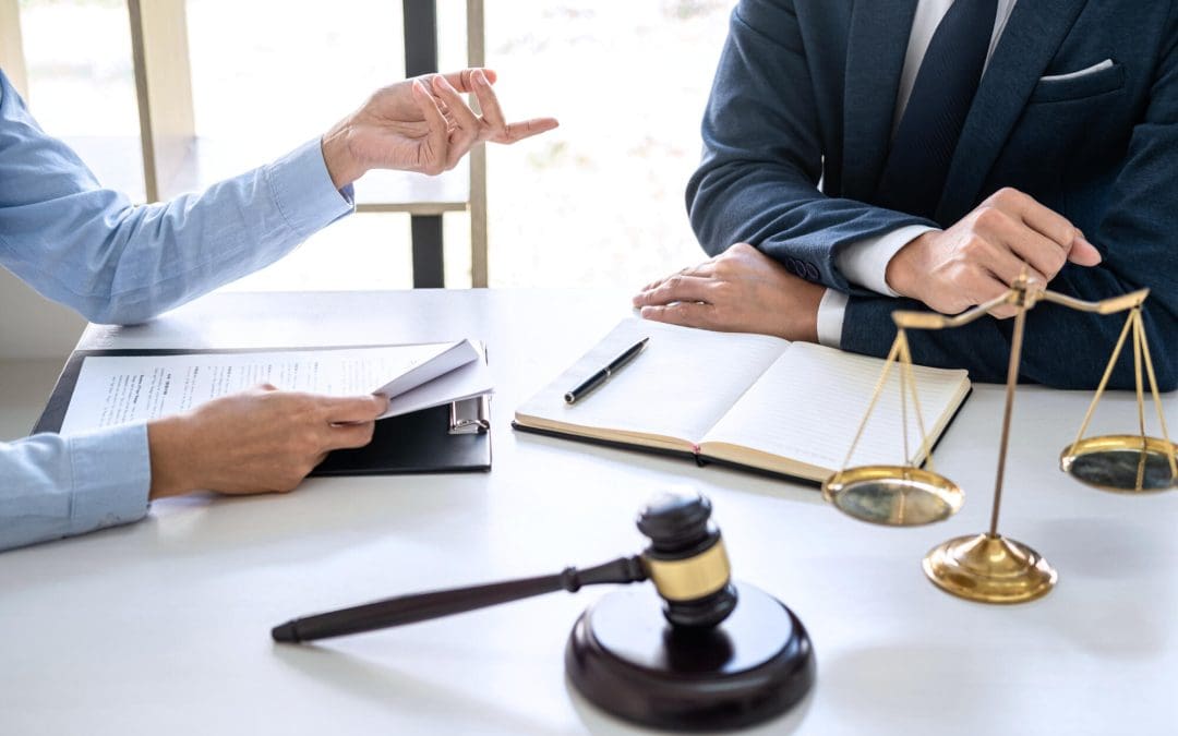 DBA Rules Explained: Essential Guide for Compliance