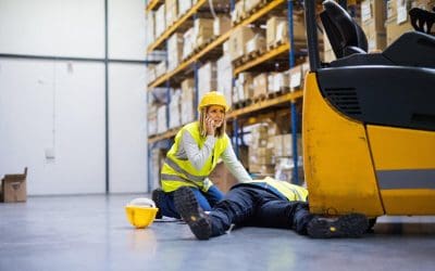 DBA Compensation: How Rates Are Calculated for Injured Workers