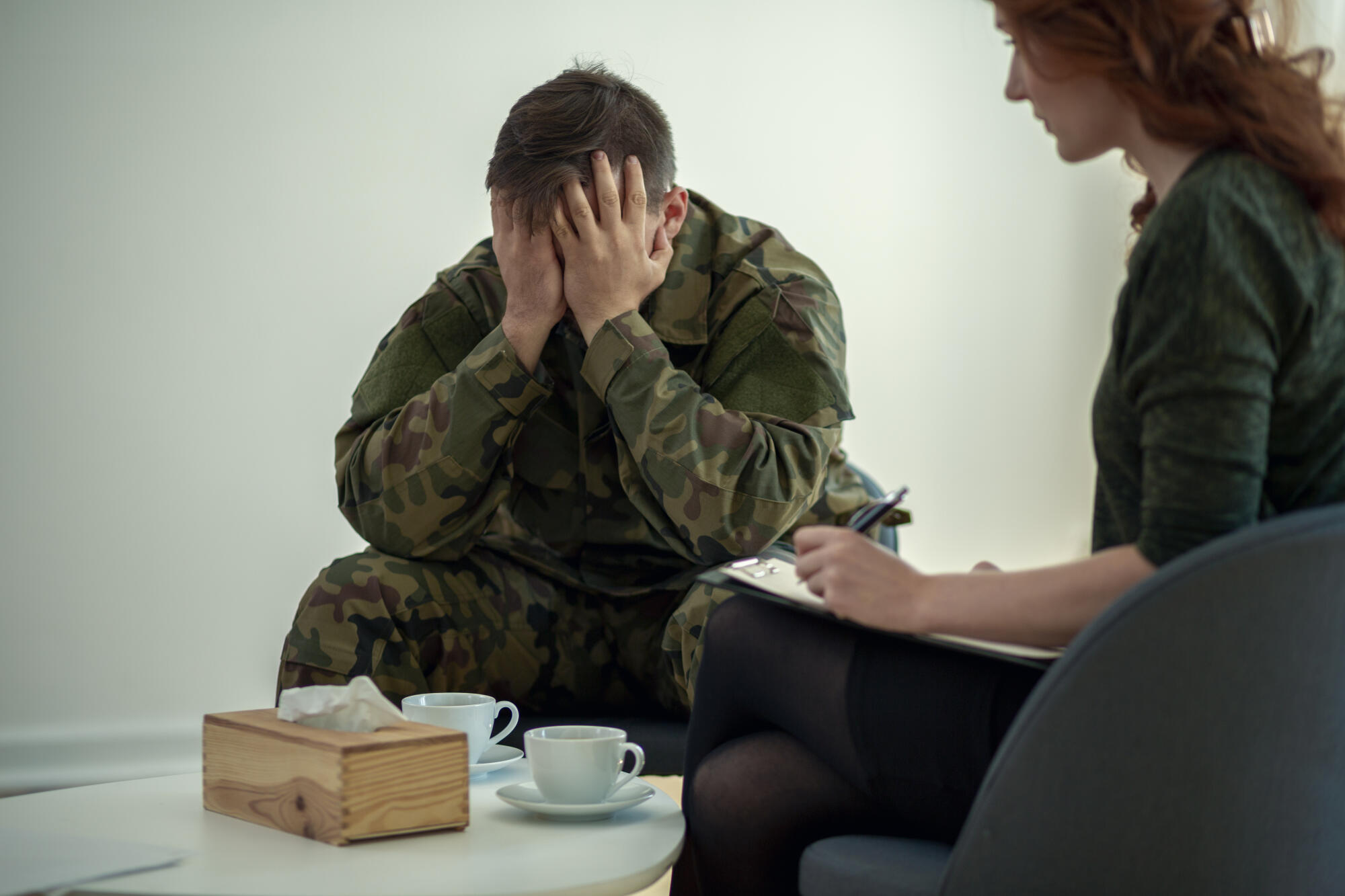 ptsd lawsuit ptsd lawsuit