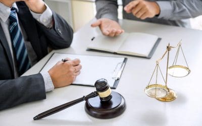 Your Guide to Understanding a Qui Tam Claim