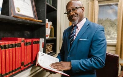 How Can Defense Base Act Attorneys Assist Embassy Contractors?