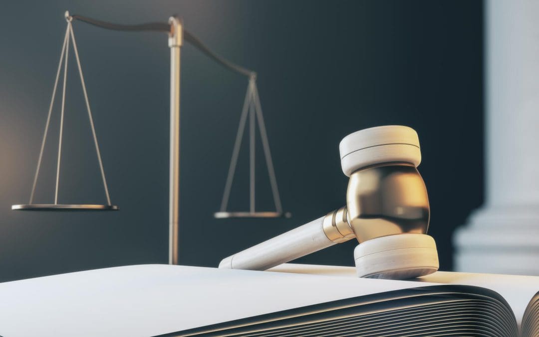 What Types of Overseas Injuries Do Defense Base Act Lawyers Cover?