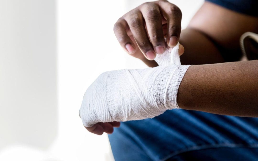 Navigating Texas Workers’ Compensation: Maximize Your Benefits