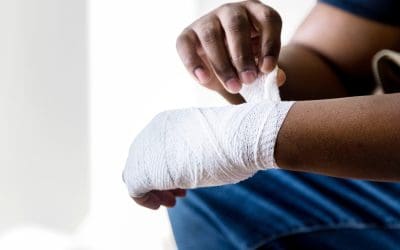 Navigating Texas Workers’ Compensation: Maximize Your Benefits