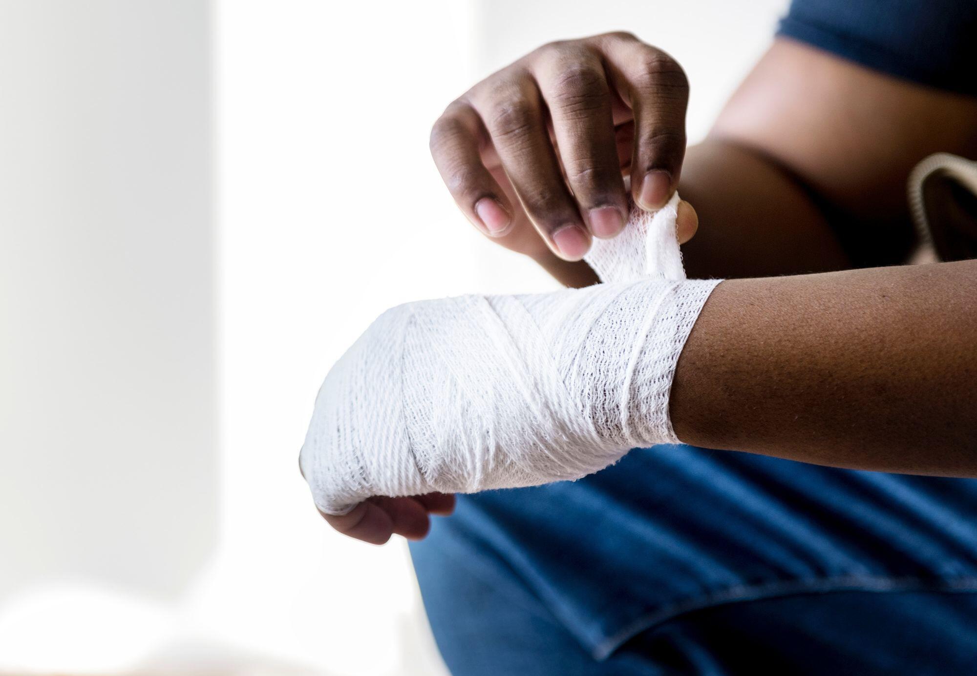 texas workers compensation
