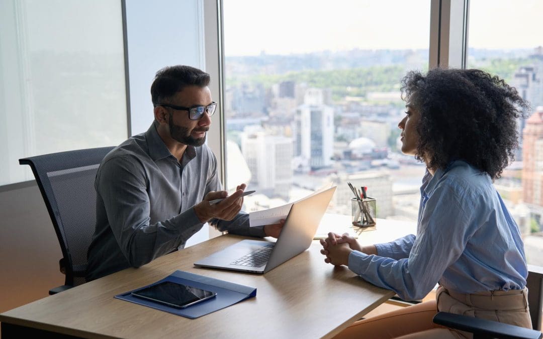 The False Promise of Employer HR Departments Handling Your Defense Base Act Paperwork