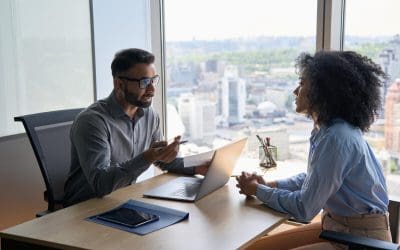 The False Promise of Employer HR Departments Handling Your Defense Base Act Paperwork