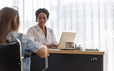 How to Choose Between Lump Sum Settlements and Ongoing Medical Care After Trauma