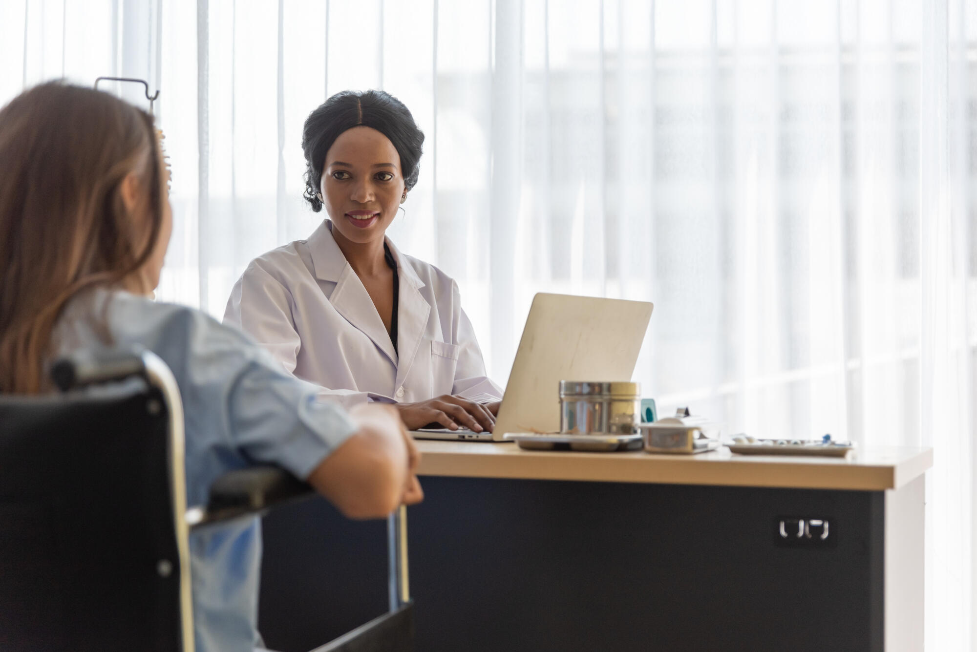 Defense Base Act claim injury Defense Base Act claim injury